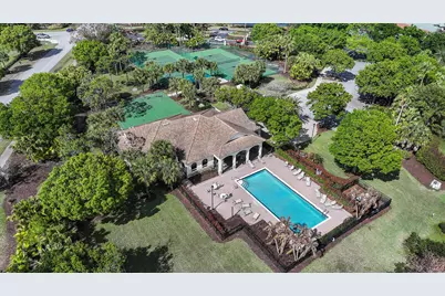 2263 SW Manele Place, Palm City, FL 34990 - Photo 87