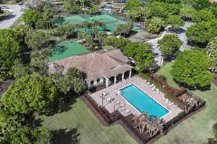 2263 SW Manele Pl, Palm City, FL 34990 - Photo 87