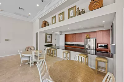 2263 SW Manele Place, Palm City, FL 34990 - Photo 77