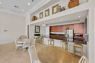 2263 SW Manele Pl, Palm City, FL 34990 - Photo 77