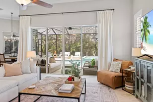 2263 SW Manele Pl, Palm City, FL 34990 - Photo 25