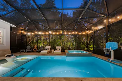 2263 SW Manele Place, Palm City, FL 34990 - Photo 59