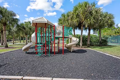 2263 SW Manele Place, Palm City, FL 34990 - Photo 79