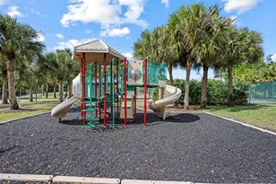 2263 SW Manele Pl, Palm City, FL 34990 - Photo 79