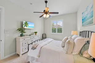 2263 SW Manele Pl, Palm City, FL 34990 - Photo 33