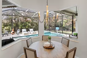 2263 SW Manele Pl, Palm City, FL 34990 - Photo 15