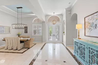 2263 SW Manele Place, Palm City, FL 34990 - Photo 11