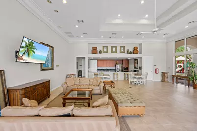 2263 SW Manele Place, Palm City, FL 34990 - Photo 75