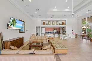 2263 SW Manele Pl, Palm City, FL 34990 - Photo 75