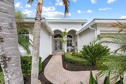 2263 SW Manele Place, Palm City, FL 34990 - Photo 7