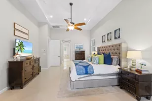 2263 SW Manele Pl, Palm City, FL 34990 - Photo 41