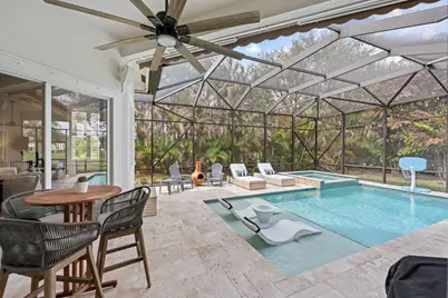 2263 SW Manele Place, Palm City, FL 34990 - Photo 5