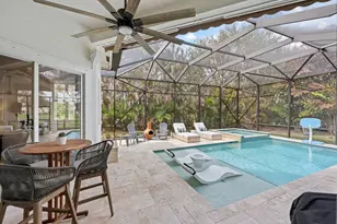 2263 SW Manele Pl, Palm City, FL 34990 - Photo 5