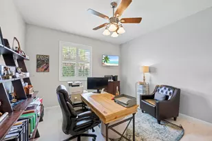 2263 SW Manele Pl, Palm City, FL 34990 - Photo 37