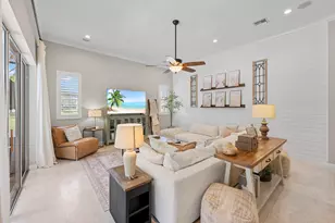 2263 SW Manele Pl, Palm City, FL 34990 - Photo 17