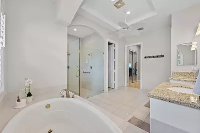 2263 SW Manele Place, Palm City, FL 34990 - Photo 45