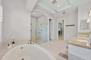 2263 SW Manele Pl, Palm City, FL 34990 - Photo 45