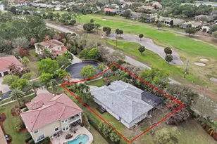 2263 SW Manele Pl, Palm City, FL 34990 - Photo 99