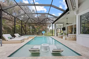 2263 SW Manele Pl, Palm City, FL 34990 - Photo 49