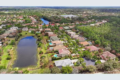 2263 SW Manele Place, Palm City, FL 34990 - Photo 73