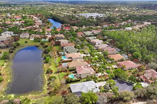 2263 SW Manele Pl, Palm City, FL 34990 - Photo 73