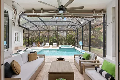 2263 SW Manele Place, Palm City, FL 34990 - Photo 3