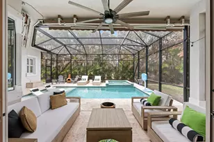 2263 SW Manele Pl, Palm City, FL 34990 - Photo 3