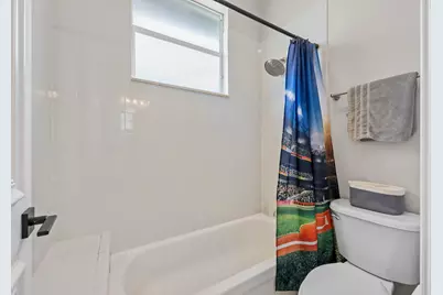 2263 SW Manele Place, Palm City, FL 34990 - Photo 31