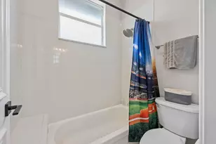 2263 SW Manele Pl, Palm City, FL 34990 - Photo 31