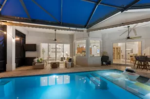 2263 SW Manele Pl, Palm City, FL 34990 - Photo 61