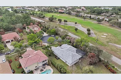 2263 SW Manele Place, Palm City, FL 34990 - Photo 67