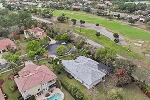 2263 SW Manele Pl, Palm City, FL 34990 - Photo 67