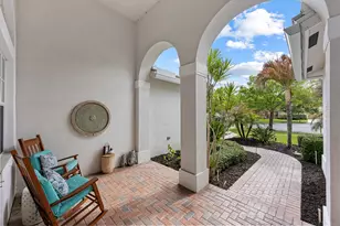 2263 SW Manele Pl, Palm City, FL 34990 - Photo 9