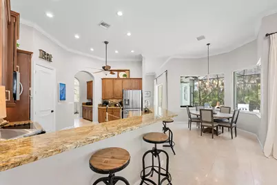 2263 SW Manele Place, Palm City, FL 34990 - Photo 19