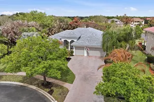 2263 SW Manele Pl, Palm City, FL 34990 - Photo 65