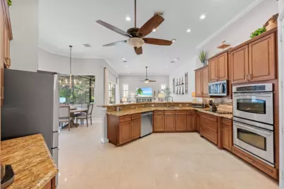 2263 SW Manele Place, Palm City, FL 34990 - Photo 21