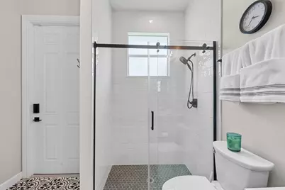 2263 SW Manele Place, Palm City, FL 34990 - Photo 35