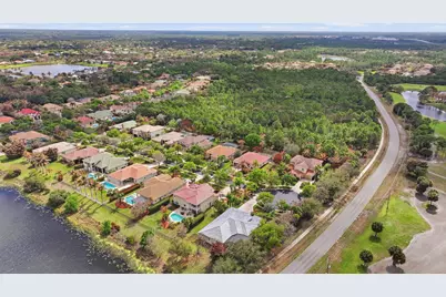 2263 SW Manele Place, Palm City, FL 34990 - Photo 71