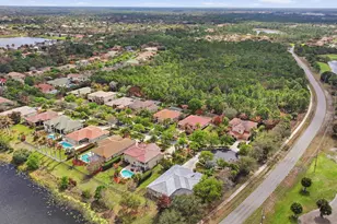 2263 SW Manele Pl, Palm City, FL 34990 - Photo 71