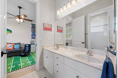 2263 SW Manele Place, Palm City, FL 34990 - Photo 29