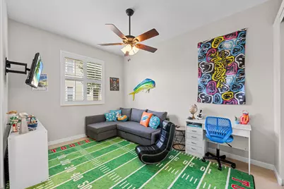 2263 SW Manele Place, Palm City, FL 34990 - Photo 27