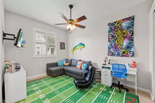 2263 SW Manele Pl, Palm City, FL 34990 - Photo 27