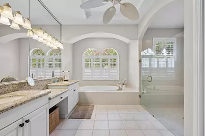 2263 SW Manele Place, Palm City, FL 34990 - Photo 43