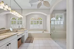 2263 SW Manele Pl, Palm City, FL 34990 - Photo 43