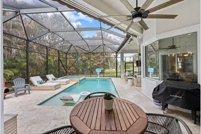 2263 SW Manele Place, Palm City, FL 34990 - Photo 47