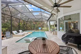 2263 SW Manele Pl, Palm City, FL 34990 - Photo 47