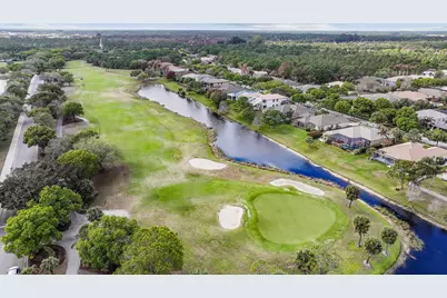 2263 SW Manele Place, Palm City, FL 34990 - Photo 97