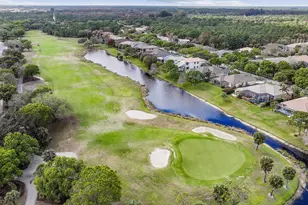 2263 SW Manele Pl, Palm City, FL 34990 - Photo 97