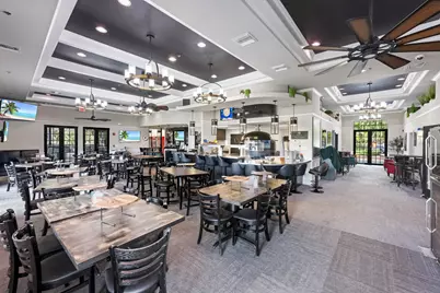 2263 SW Manele Place, Palm City, FL 34990 - Photo 89