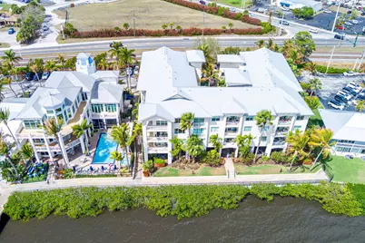 975 NW Flagler Avenue #302, Stuart, FL 34994 - Photo 41